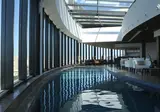 Hotel Royal Asbu foto 30