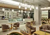 Sunis Efes Royal Palace Resort & Spa foto 27