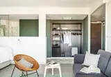 AQUA Hotel Bertran Park foto 22