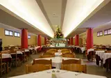 Hotel Tossa Beach foto 14