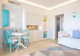 Marenea Suite Hotel foto 7