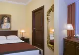 Antique Roman Palace Museum Hotel foto 20