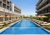 Ramada by Wyndham Cesme foto 4