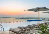 Voco Dubai The Palm by IHG foto 14