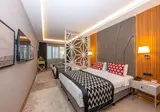 Ramada Encore by Wyndham Istanbul Sisli foto 14