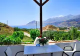 Appartementen Anthos foto 8