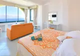 Paradiso Terme Resort & Spa foto 25