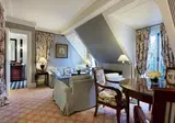Le Dokhan's, Paris Arc de Triomphe, a Tribute Portfolio Hotel foto 10