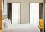 Arts Hotel Porto, Tapestry Collection by Hilton foto 30