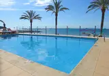Appartementen Mar Y Playa foto 3