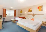 Appartementen Ideal foto 3