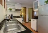 Siam Bayshore Pattaya foto 25