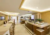 Hotel Antea foto 10