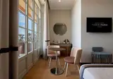 Grand Hotel Torre Fara foto 6