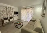 L'Esperance hotel foto 8