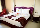 Rehana Royal Beach Resort Aqua Park & Spa foto 12