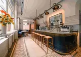 Walker Hotel Tribeca foto 2