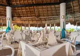 Viva Wyndham Maya foto 7