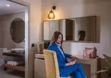 Malena Hotel & Suites foto 28