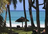 Diani Sea Lodge foto 25