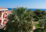 Hotel i Ginepri foto 20