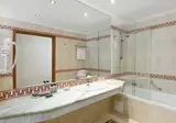 Ria Park Hotel & Spa foto 28