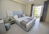 Capriccio Studios foto 11