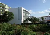 Madeira Bright Star Hotel foto 21