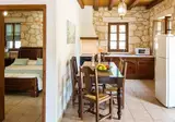 Boschetto Villas foto 9