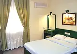 Mera Park Hotel foto 17