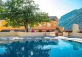 Philoxenia Hotel foto 2