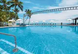 Coco de Mer Hotel & Black Parrot Suites foto 22