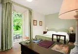 Parkhotel Villa Grazioli foto 27