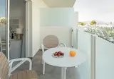 Villa Luz Design & Art Hotel foto 22