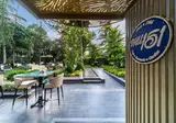Altinel Hotel Ankara foto 5