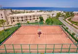 Charmillion Club Resort foto 13