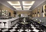 Ibis Dubai Deira City Centre foto 7