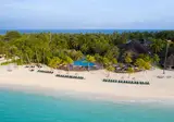 Kuredu Resort & Spa foto 14