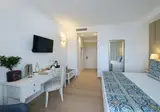Grand Hotel Cannigione foto 7