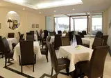 Kanapitsa Mare Hotel foto 17