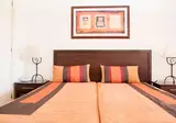 The Navigator Palm Oasis Alvor foto 23