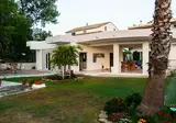 Cavos Beach House foto 10