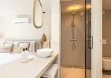 Boutique Hotel Omnia foto 18