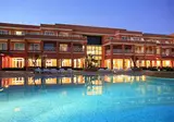 Onyria Quinta Da Marinha Hotel & Villas foto 1