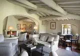 Il Borro foto 4