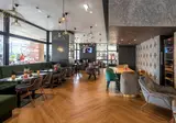 Mercure Budapest Korona foto 9