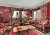 Hotel Cà Alvise foto 9