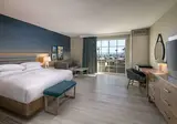 Inn at the Pier Pismo Beach, Curio Collection by Hilton foto 17