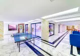 Kleopatra Melissa Hotel foto 5