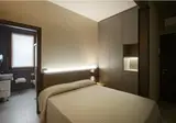 Hotel Aaron foto 5